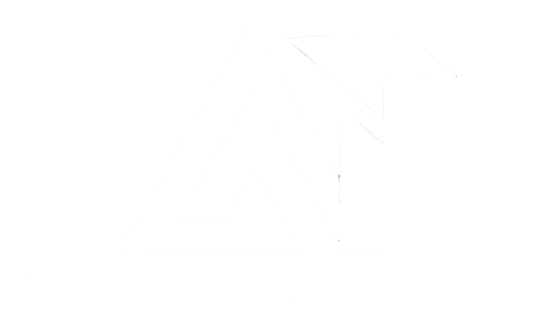 logoputih